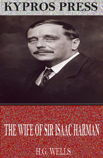 The Wife of Sir Isaac Harman main product photo