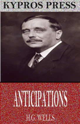 Anticipations