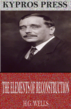 The Elements of Reconstruction
