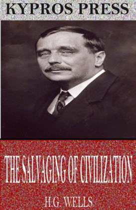 The Salvaging of Civilization