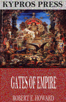 Gates of Empire