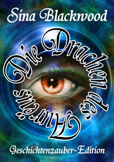 Die Drachen des Aurëus main product photo