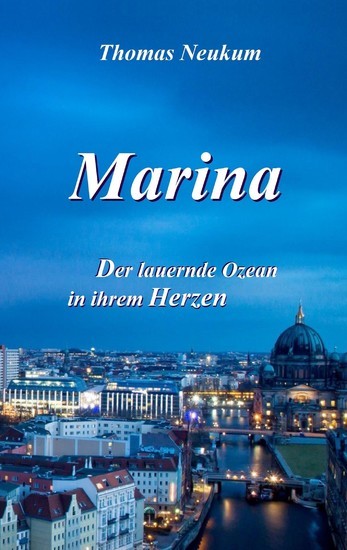 Marina main product photo