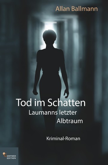 Tod im Schatten main product photo