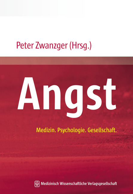 Angst main product photo