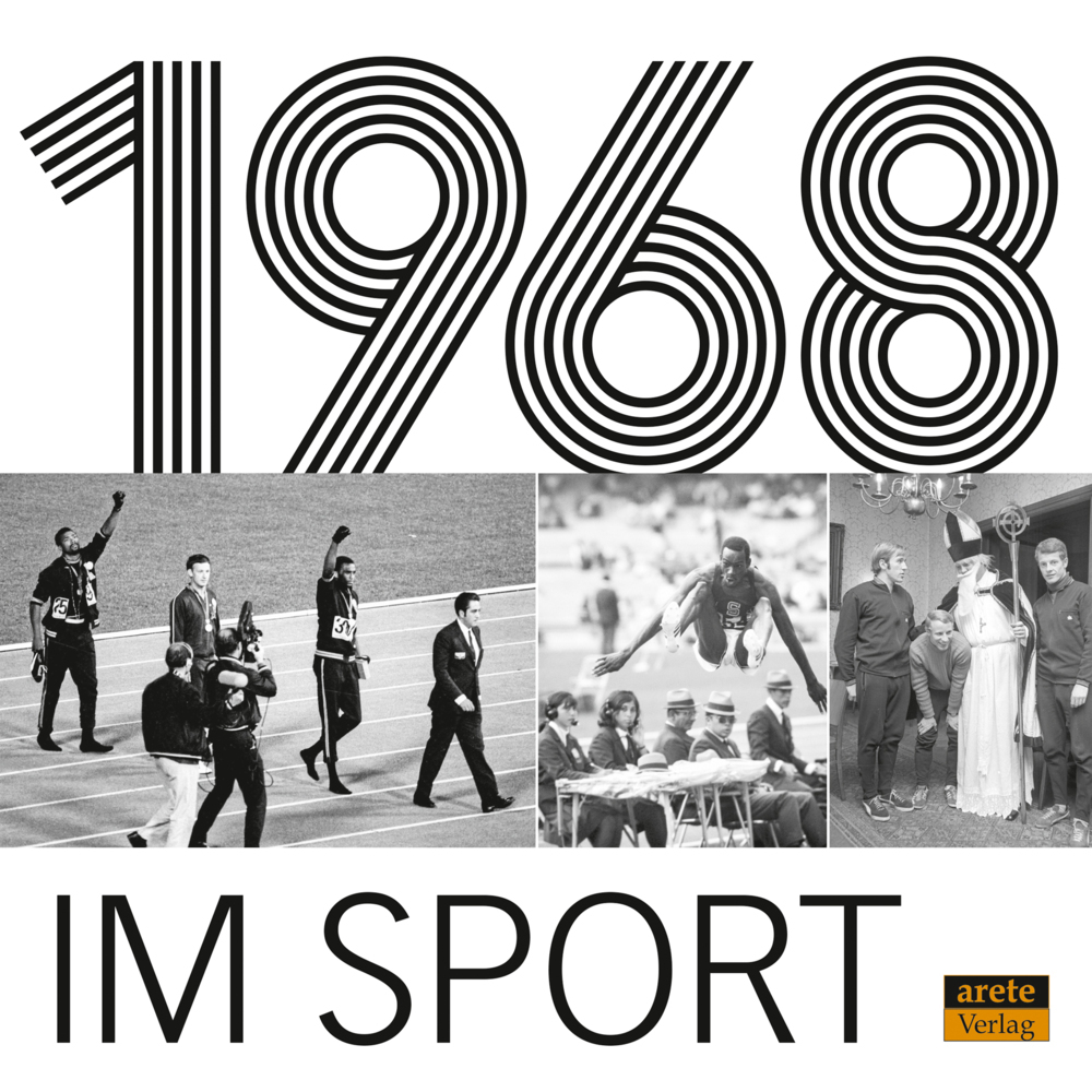 1968 im Sport main product photo
