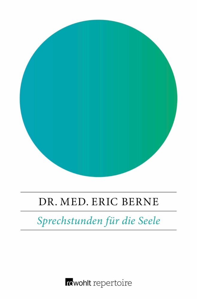Sprechstunden für die Seele main product photo