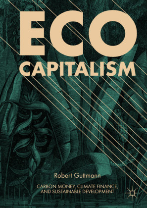 Eco-Capitalism