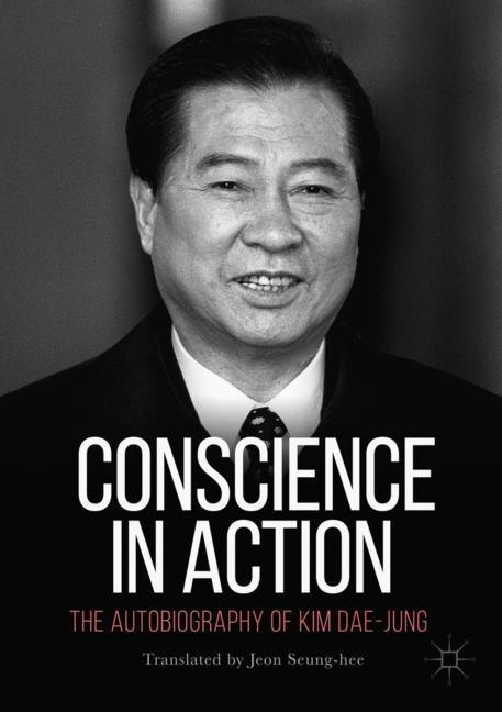 Conscience in Action main product photo