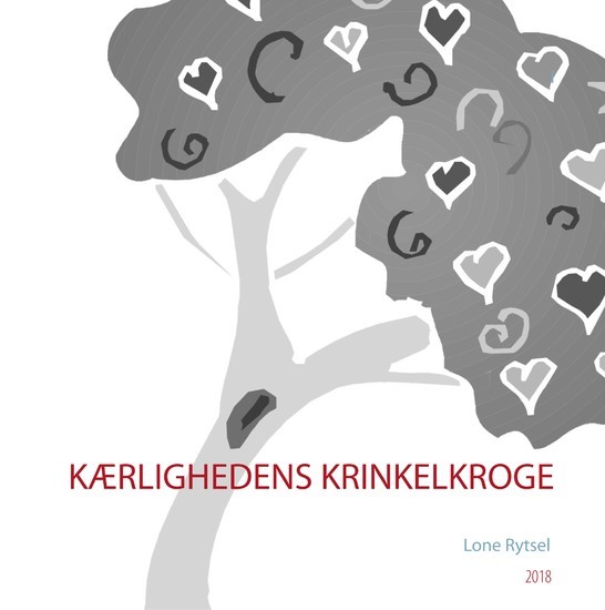 Kærlighedens krinkelkroge main product photo