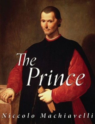 The Prince
