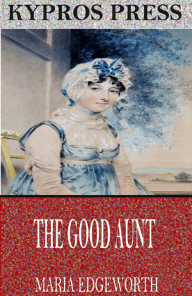 The Good Aunt