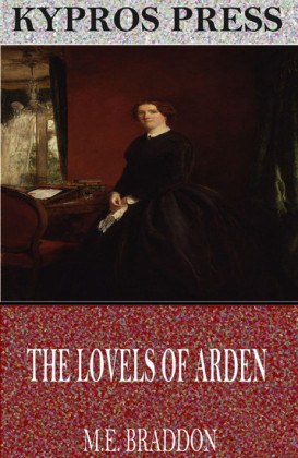 The Lovels of Arden
