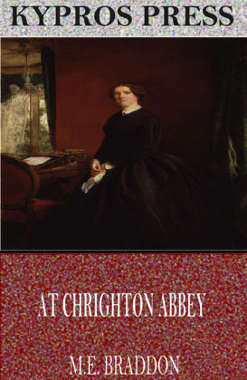 At Chrighton Abbey