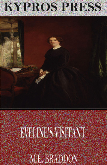 Eveline's Visitant main product photo