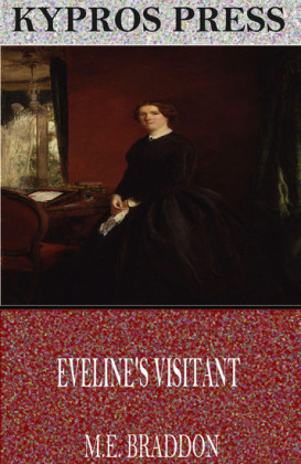 Eveline's Visitant