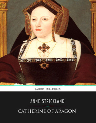 Catherine of Aragon