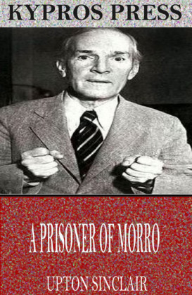 A Prisoner of Morro