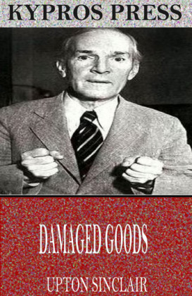 Damaged Goods