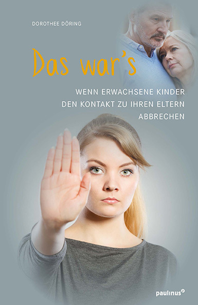 Das war's main product photo