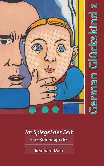 German Glückskind 2 main product photo