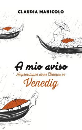 A mio aviso