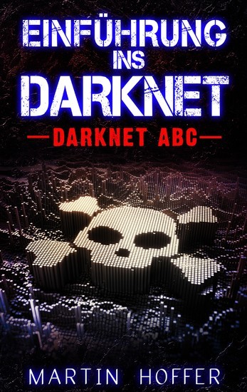 Einführung ins Darknet main product photo