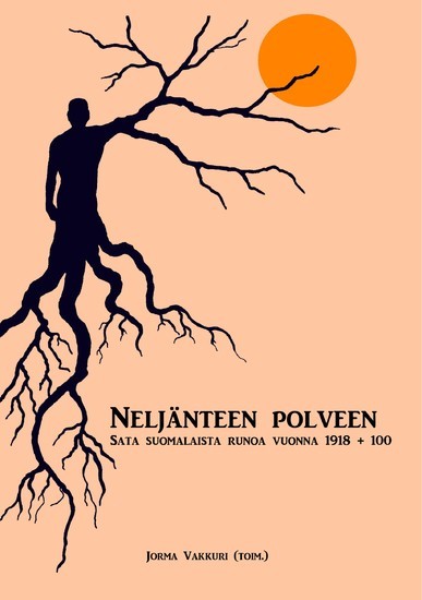 Neljänteen polveen main product photo
