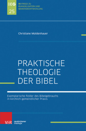 Praktische Bibeltheologie