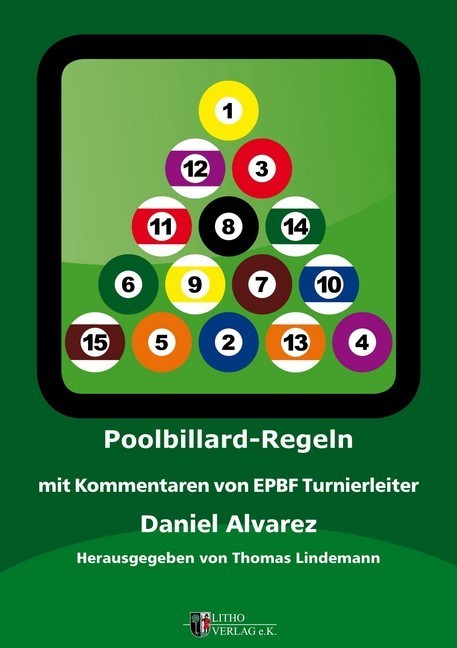 9783941484870