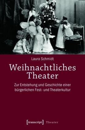 Weihnachtliches Theater