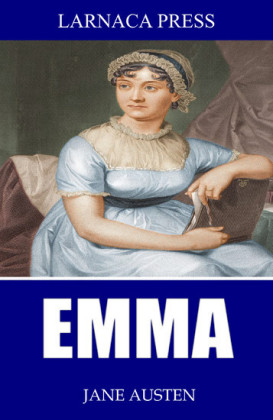 Emma