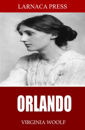 Orlando