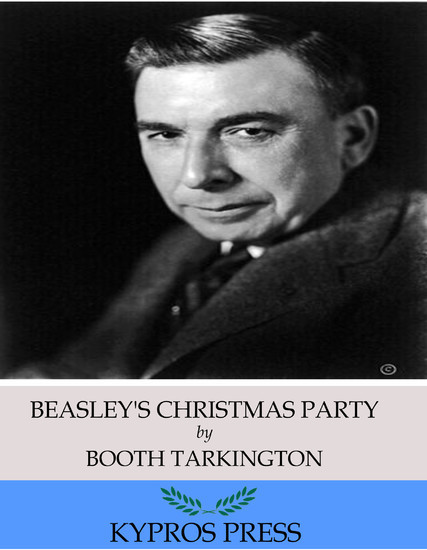 Beasley's Christmas Party main product photo