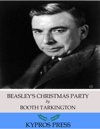 Beasley's Christmas Party