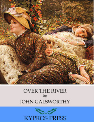 Over the River