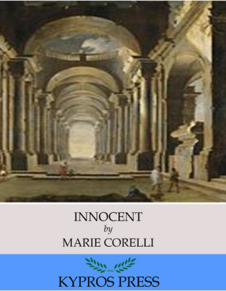 Innocent
