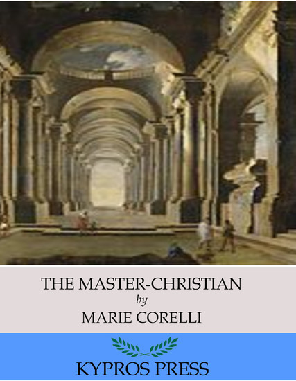 The Master-Christian main product photo