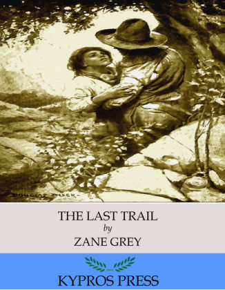 The Last Trail