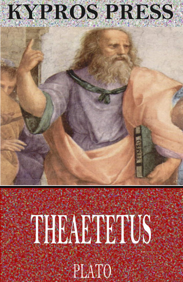 Theaetetus main product photo