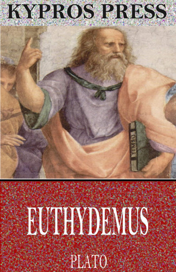 Euthydemus main product photo