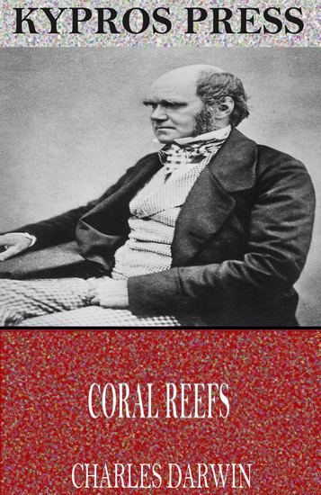 Coral Reefs main product photo