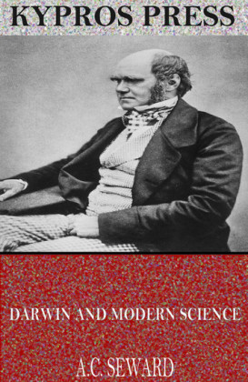 Darwin and Modern Science