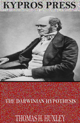 The Darwinian Hypothesis