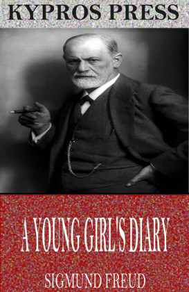 A Young Girl's Diary