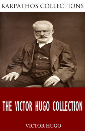 The Victor Hugo Collection