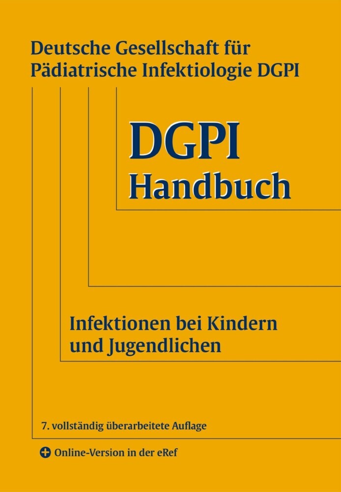 DGPI Handbuch main product photo
