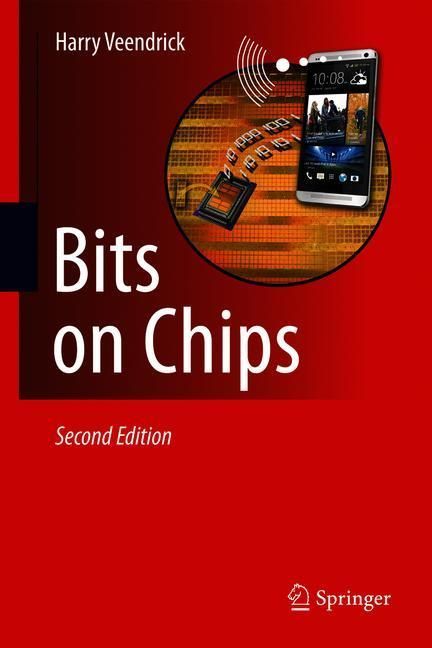 Bits on Chips main product photo