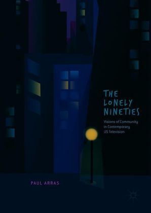 The Lonely Nineties