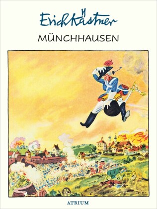 Münchhausen
